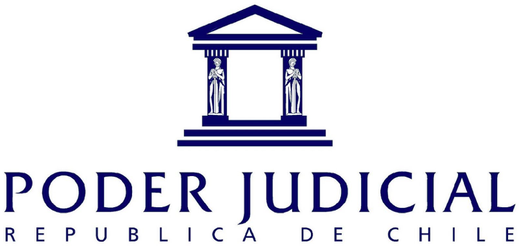 Poder Judicial