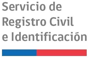 Registro Civil