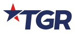 Tesorería General (TGR)